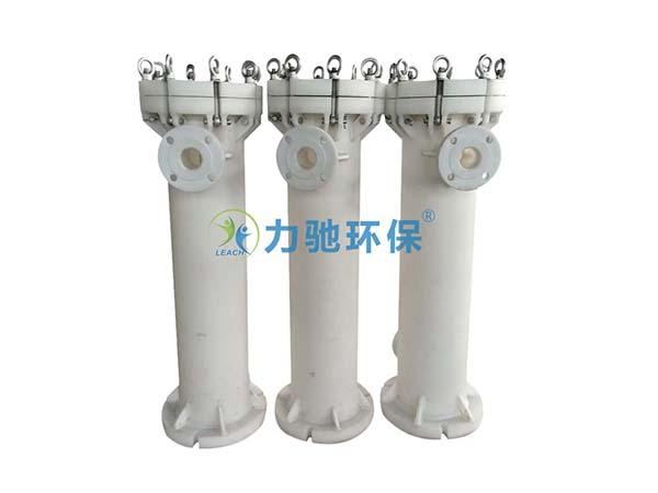 苏州过滤器